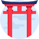 w3b dojo logo